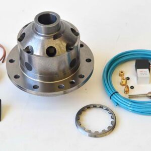 Air Locker Toyota 132